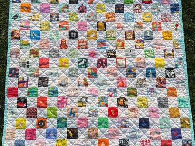 Evelynquilt.webp