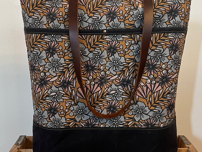 floraltote1.webp