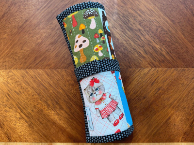 ispyroll1