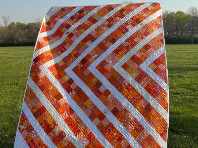 orangequilt4.webp