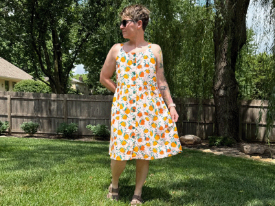 sundress2