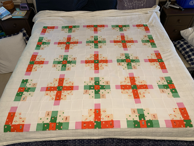 xmasquilt2.webp
